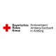 Notfallsanitäter Notfallsanitäter (m/w/d), Auerbach in der Oberpfalz