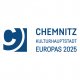 Notfallsanitäter Notfallsanitäter (m/w/d) - Dauerausschreibung, Chemnitz