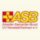 Notfallsanitäter (m/w/d) Fahrer Kassenärztlicher Bereitschaftsdienst (m/w/d) befristet mit Sachgrund Ausschreibungsende, Bautzen