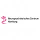 Notfallsanitäter Examinierte Pflegekräfte (m/w/d) Notfallsanitäter (m/w/d), Hamburg