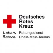 Notfallsanitäter (m/w/d) Notfallsanitäter (m/w/d), Wiesbaden