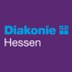 Notfallsanitäter Azubi Ausbildung als Notfallsanitäter (m/w/d) (01.09.2024), Kassel