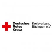 Rettungssanitäter (m/w/d) Rettungssanitäter (m|w|d) für die Schichtgruppe NEF, Büdingen