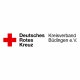 Notfallsanitäter Notfallsanitäter Rettungsassistenten Rettungssanitäter (m/w/d), Büdingen