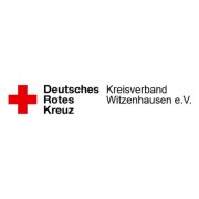 Notfallsanitäter Azubi Ausbildung zum/zur Notfallsanitäter*in (m/w/d) in 2026, Witzenhausen