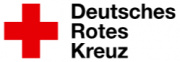 Deutsches Rotes Kreuz, Kreisverband Eschwege - Logo