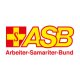 Rettungssanitäter (m/w/d) Rettungssanitäter:innen (m/w/d), Kassel