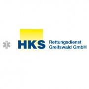 Rettungssanitäter (m/w/d) Rettungssanitäter (m/w/d) mit Option auf Teamleiter im innerklinischen Patiententransport (m/w/d), Greifswald