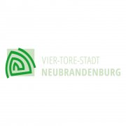 Notfallsanitäter (m/w/d) Oberbrandmeister, Notfallsanitäter (m/w/d), Neubrandenburg