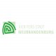 Notfallsanitäter (m/w/d) Oberbrandmeister, Notfallsanitäter (m/w/d), Neubrandenburg