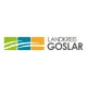 Notfallsanitäter Azubi Ausbildung zur/zum Notfallsanitäter*in (m/w/d), Goslar
