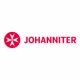 Rettungssanitäter Schulassistent (m/w/d), Hannover