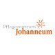Notfallsanitäter Medizinische/n Fachangestellte/n (m/w/d) oder Notfallsanitäter/-in (m/w/d) in der Zentralen, Wildeshausen