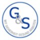 Rettungssanitäter Rettungssanitäter o. -assistent / Gesundh.- und Krankenpfleger / Med. Fachangestellte (jew. m/w/d), Stade