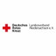 Notfallsanitäter Notfallsanitäter und Rettungssanitäter (m/w/d) für DRK-Rettungswachen, Springe