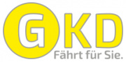 Gesellschaft für Krankentransporte in Duderstadt mbH - Logo