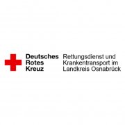 Notfallsanitäter (m/w/d) Auszubildende zum Notfallsanitäter (m/w/d) zum 1. April 2026 oder 1. September 2026, Osnabrück