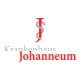 Notfallsanitäter Medizinische/r Fachangestellte/r (m/w/d) oder Notfallsanitäter/in (m/w/d), Wildeshausen