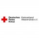 Notfallsanitäter Notfallsanitäter (m/w/d), Schiffdorf
