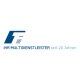 Betriebssanitäter Betriebssanitäter (m/w/d) In Lüdenscheid, Lüdenscheid