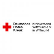 Rettungssanitäter (m/w/d) Rettungssanitäter (m/w/d), Wittmund