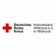 Rettungssanitäter Rettungsdienst, Wittmund