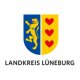 Notfallsanitäter Leitstellendisponentinnen / Leitstellendisponenten (w/m/d), Lüneburg