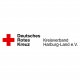 Rettungssanitäter Rettungssanitäter (m/w/d), Seevetal