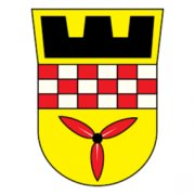 Notfallsanitäter (m/w/d) Notfallsanitäter/in oder Rettungsassistenten/assistentin (m/w/d) für Rettungswache, Wetter (Ruhr)