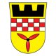 Notfallsanitäter Notfallsanitäter*innen oder Rettungsassistentinnen*-assistenten (m/w/d) für die Rettungswache der, Wetter (Ruhr)