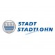 Notfallsanitäter stellvertretende Leitung für die Rettungswache (m/w/d), Stadtlohn