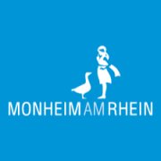 Rettungssanitäter (m/w/d) Rettungssanitäter - Notfallrettung (m/w/d), Monheim am Rhein