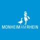 Rettungssanitäter (m/w/d) Rettungssanitäter - Notfallrettung (m/w/d), Monheim am Rhein