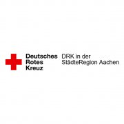Notfallsanitäter Azubi Ausbildung zum Notfallsanitäter (m/w/d) 2027, Würselen