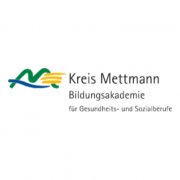 Notfallsanitäter Azubi Eine qualifizierte Lehrkraft (m/w/d) für die Notfallsanitäterausbildung mit Hochschulabschluss im, Mettmann