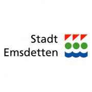 Notfallsanitäter (m/w/d) Notfallsanitäter/in oder Hauptbrandmeister/in (w/m/d) Vollzeit / Teilzeit, Emsdetten