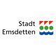 Notfallsanitäter Notfallsanitäter / in w / m / d, Emsdetten