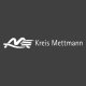Notfallsanitäter Praxisanleitungen m/w/d im Rettungsdienst, Mettmann