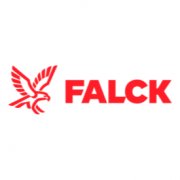 Notfallsanitäter (m/w/d) Auszubildende*r zum*zur Notfallsanitäter*in, Köln