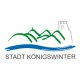 Rettungssanitäter Rettungssanitäter:in (m/w/d), Königswinter