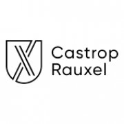 Rettungssanitäter (m/w/d) Sachbearbeitung Gebührenabrechnung Rettungsdienst (m, w, d), Castrop-Rauxel