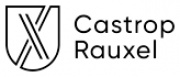 Stadt Castrop-Rauxel - Logo