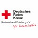Rettungssanitäter (m/w/d) Rettungssanitäter*innen (m/w/d), Duisburg