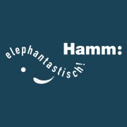 Notfallsanitäter (m/w/d) Notfallsanitäter:innen (m/w/d) für einen familienfreundlichen Tagesdienst-RTW, Hamm