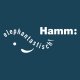 Rettungssanitäter Rettungssanitäter:innen (m/w/d), Hamm
