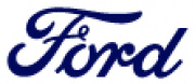 Ford-Werke GmbH - Logo