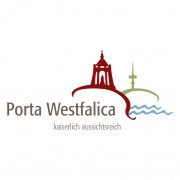 Notfallsanitäter Azubi Ausbildung Notfallsanitäter*r (m/w/d), Porta Westfalica