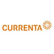 Notfallsanitäter (m/w/d) Notfallsanitäter 24h-Dienst (m/w/d), Krefeld