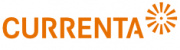 CURRENTA GmbH & Co.OHG - Logo