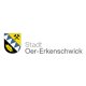 Notfallsanitäter Fachkräfte Rettungsdienst (m,w,d), Oer-Erkenschwick